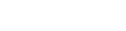 聯(lián)系蚌埠金通冷藏車廠家